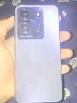 Телефон infinix-2