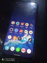 Realme C30-3