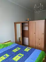 1-комн. квартира, 8 этаж, 42 м², Сино-4