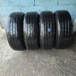 Шины 195/65 R15