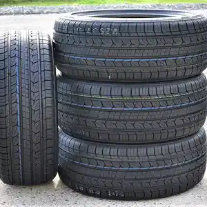 Шины 235/55 R20 Joyroad