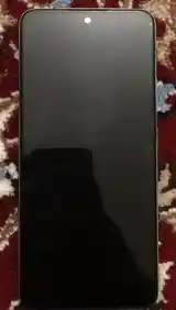 Xiaomi Redmi Note 12-2