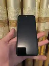 Xiaomi Redmi Note 10-2