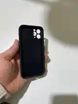 Чехол для iPhone 11 Pro-2