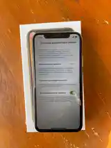 Apple iPhone Xs, 256 gb, Gold-3