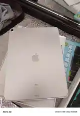 Планшет ipad pro 12,9 calculer wifi 512gb-4