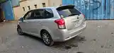 Toyota Fielder, 2014-10