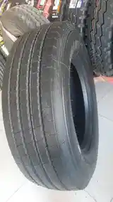 Покрышка 315/70 R22.5 передние-2