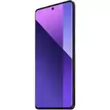 Xiaomi Redmi Note 13 Pro+-2