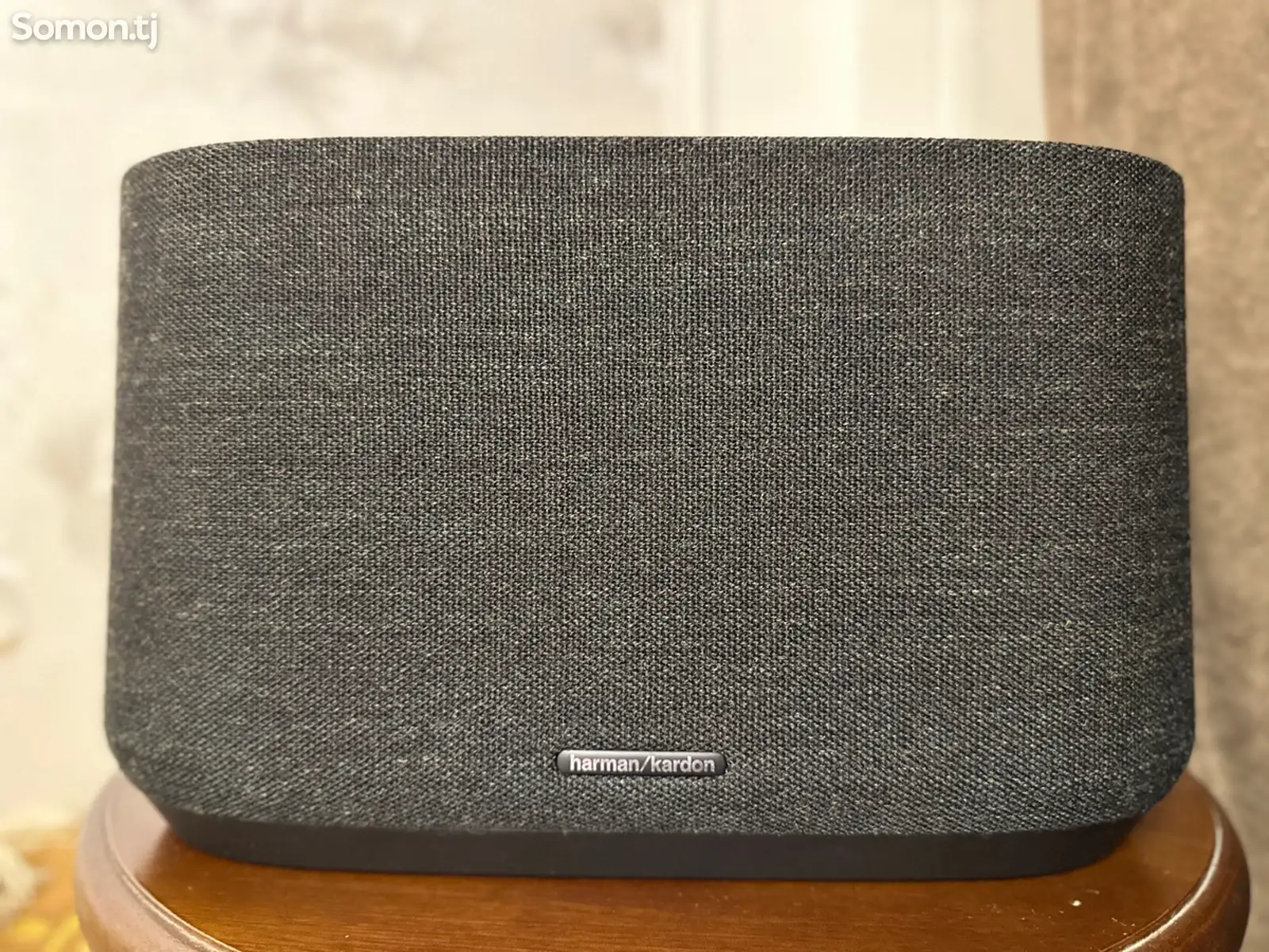 Стереодинамик Harman Kardon - Citation 300-1