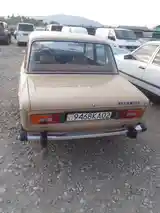 ВАЗ 2106, 1990-3