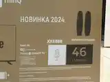 Телевизоры LG-3