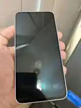 Samsung Galaxy A55-2