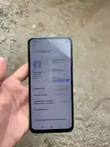 Xiaomi Redmi note 10s-3