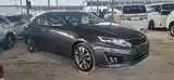 Kia K5, 2014-7