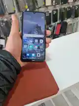 Xiaomi Redmi note 8-2