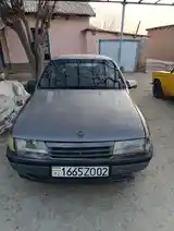 Opel Vectra A, 1990-5