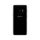 Samsung Galaxy S9 64gb-4