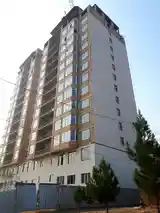 2-комн. квартира, 6 этаж, 76 м², Чумчук Арал-5