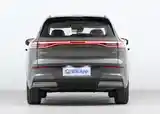 Geely Galaxy E5, 2024-4