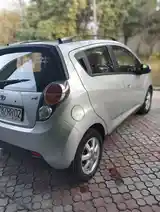 Daewoo Matiz, 2010-9