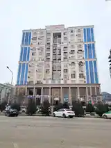 2-комн. квартира, 5 этаж, 70м², Бозори Мехргон-8