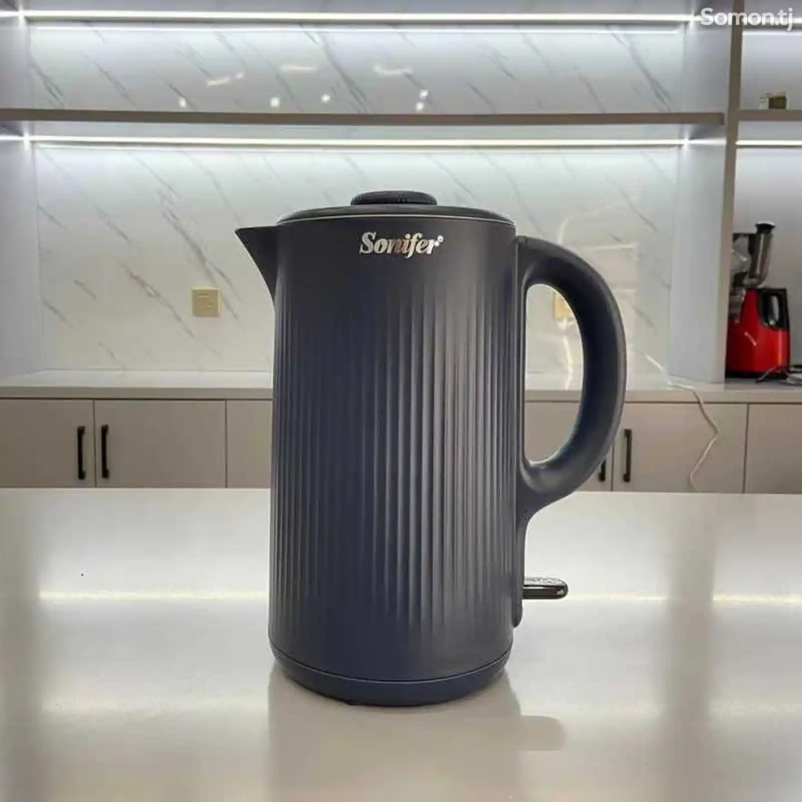 Электрический чайник Sonifer SF-2096-2