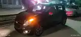 Chevrolet Spark, 2014-4