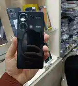 Xiaomi Redmi N 13pro /8/256gb-5