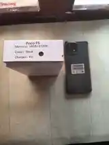 Xiaomi Poco F5-2