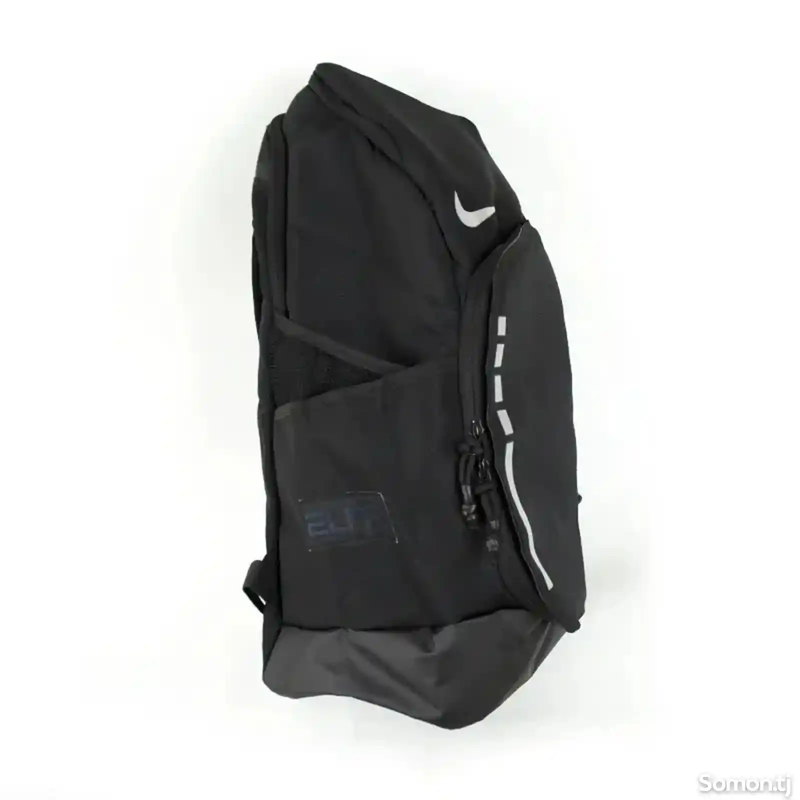 Рюкзак Nike-4