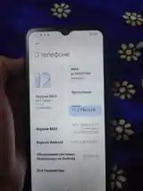 Xiaomi Redmi 9c-4