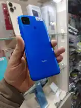 Xiaomi Redmi 9c-4