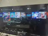 Игровая приставка Sony PlayStation 4 1Tb-2