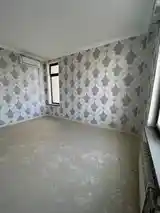 2-комн. квартира, 3 этаж, 64 м², Сохили, после Ресторана Яккасарой-3