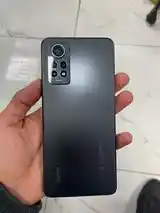 Xiaomi Redmi Note 12 Pro-2