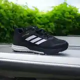 Кроссовки Adidas adizero boston-4