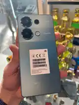 Xiaomi Redmi Note 13 Pro-2