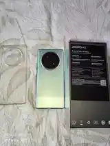 Infinix Zero 40 Pro 256gb-10