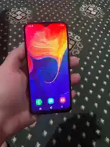 Samsung Galaxy A50 4/64gb-5