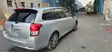 Toyota Fielder, 2014-6