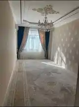 2-комн. квартира, 18 этаж, 70м², Шохмансур-6