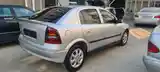 Opel Astra G, 2003-3