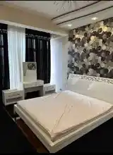 4-комн. квартира, 5 этаж, 120м², Шохмансур-4