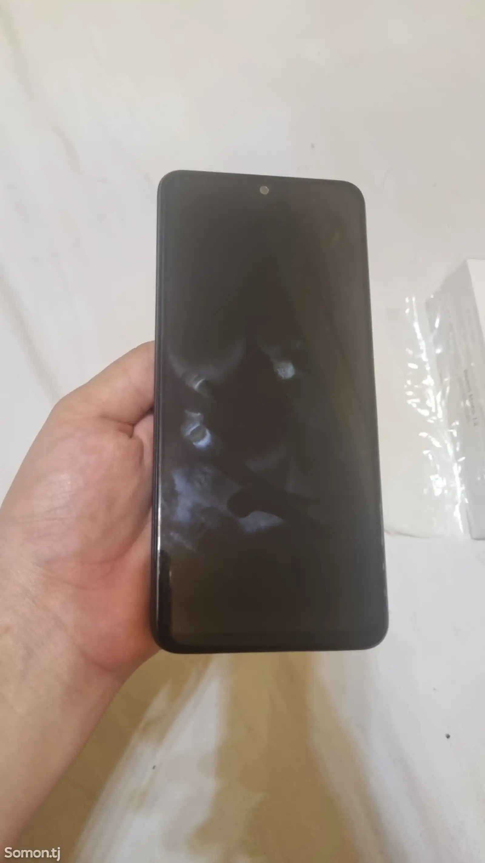 Xiaomi Redmi Notе 12-2