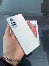 Xiaomi Redmi Note 12 Pro-5