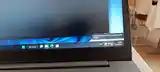 Ноутбук Lenovo-4