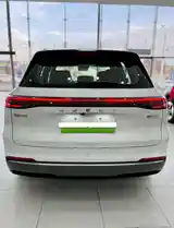 Geely Galaxy L7, 2025-3