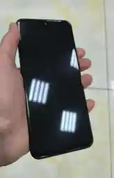 Xiaomi Redmi Note 11-5