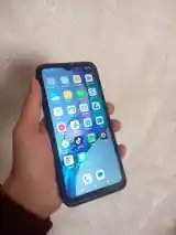 Xiaomi Redmi 9-3